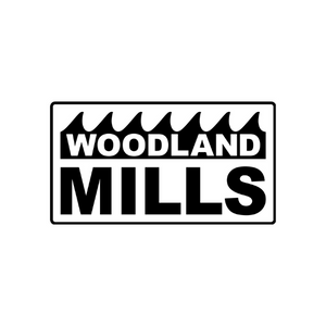 Woodland  Mills