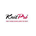 Pro Knit