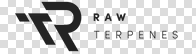 Terpenes Raw
