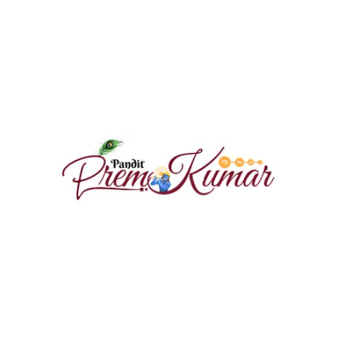 Prem Kumar Pandit