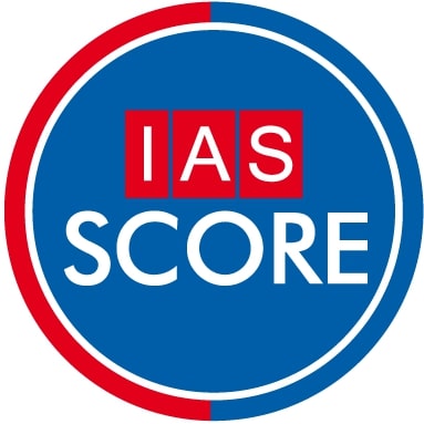 GS Score