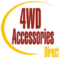 Direct 4WD Accessories