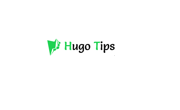 Tips Hugo 