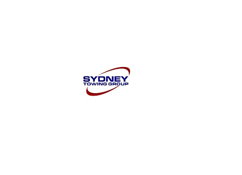 Group Sydney Towing 