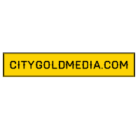 Gold Media City