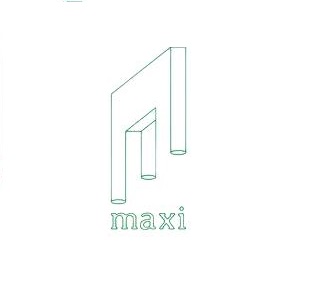group maxidesign