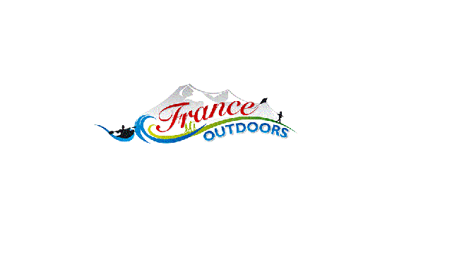 Outdoors France 