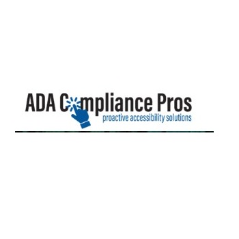 adacompliance pros