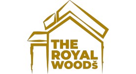 Woods The Royal 