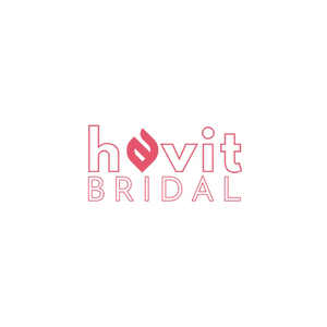 Bridal Hevit