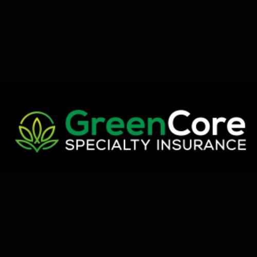 Insurance Greencore