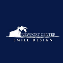  Smile Design NewPort Center 