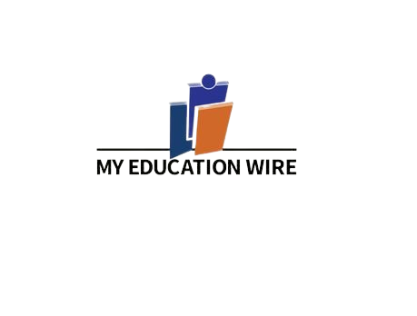 wire myeducation