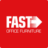 Furniture Fast Office 