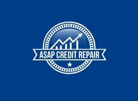 Credit Repair ASAP 