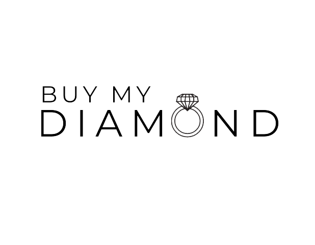 Diamond Buy My