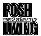 Ltd Posh Living Interior Design