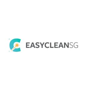 SG EasyClean