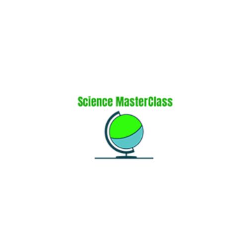 Masterclass Science