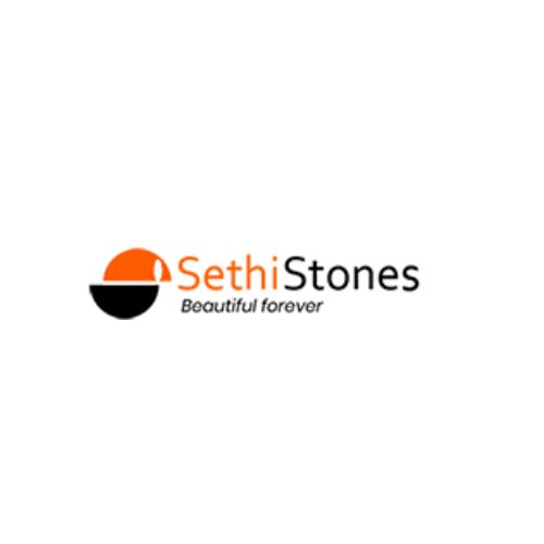  Stone Sethi 