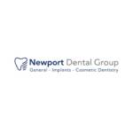 Dental Group Newport 