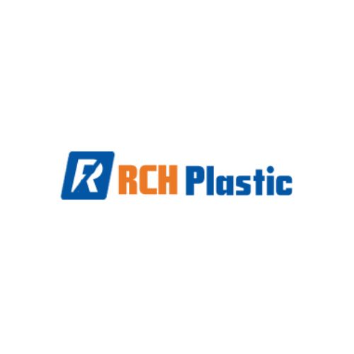 Plastic RCH