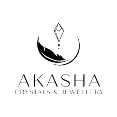 Crystals Akasha