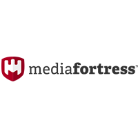 Fortress Media