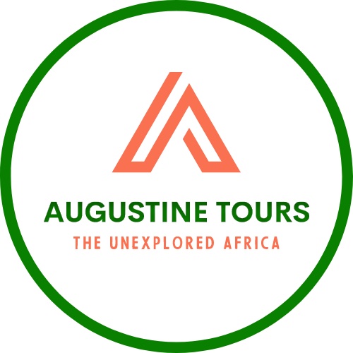 Tours Augustine 