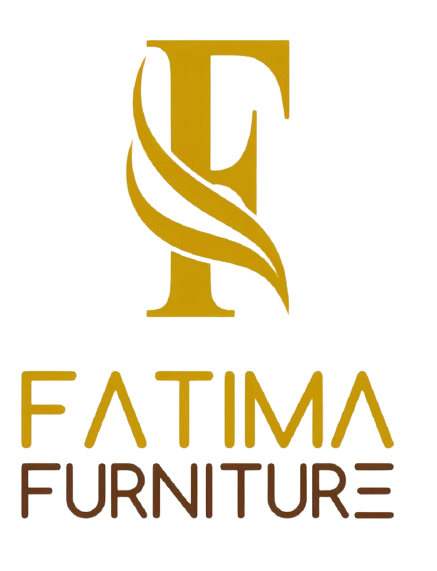 Furniture Fatima