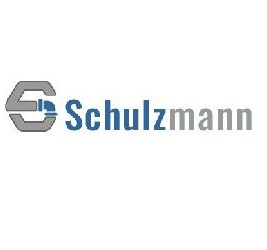 mann Schulz