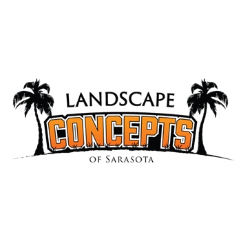 Concepts of Sarasota  Landscape 