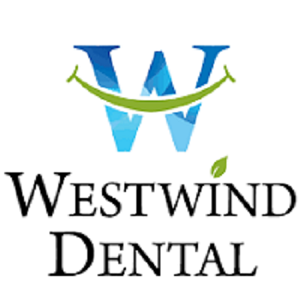 Dental Westwind