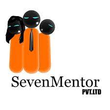 Mentor Seven