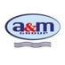Inc. A&M Group