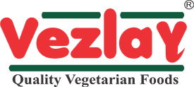 Foods Pvt. Ltd. Vezlay