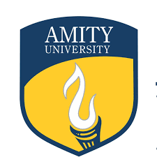 University Amity