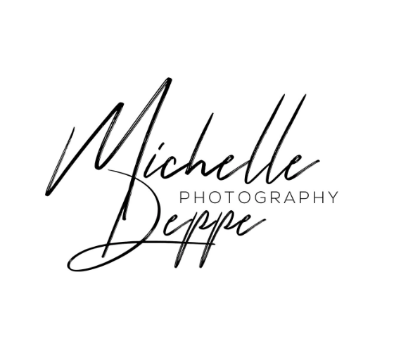 Photography Michelle Deppe