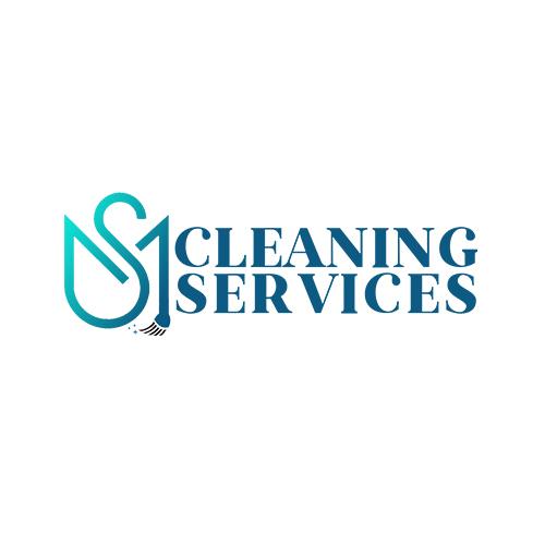 Cleaning Services SM