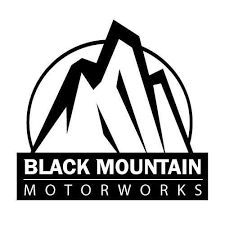 Official Blackmountain Motorworks