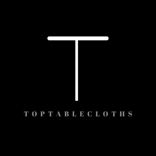 Top Table Cloths