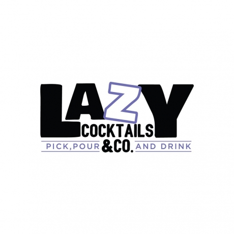 Cocktails Lazy