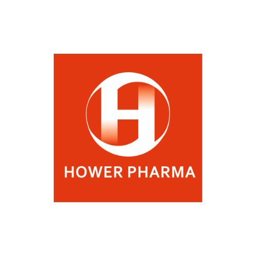 Hower Pharma