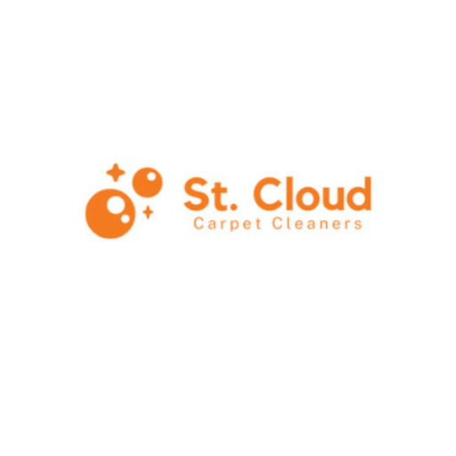 ST Cloud Carpet Cleaners