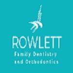 Dentistry and Orthodontics Rowlett Family 