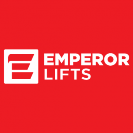 Lifts Emperor