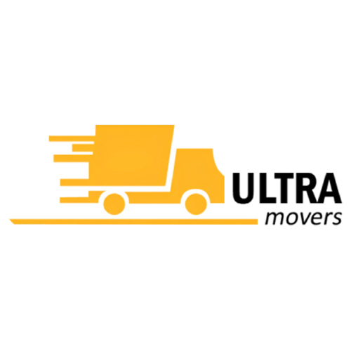 Movers Ultra