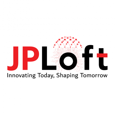 Solutions JPloft