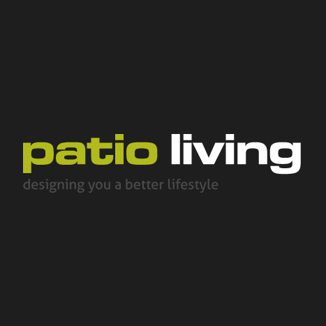 Living Patio