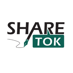 tok Share
